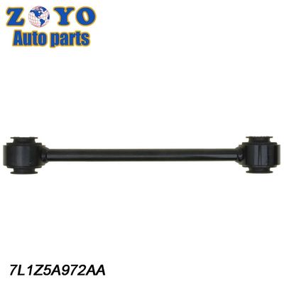 Sistema di sospensione standard OEM RK641803 per LINCOLN NAVIGATOR 07-22