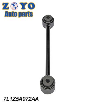 Sistema di sospensione standard OEM RK641803 per LINCOLN NAVIGATOR 07-22