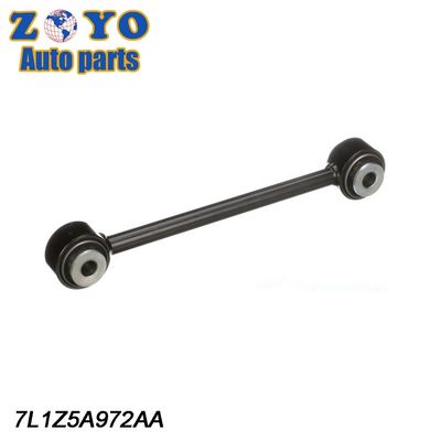 Sistema di sospensione standard OEM RK641803 per LINCOLN NAVIGATOR 07-22