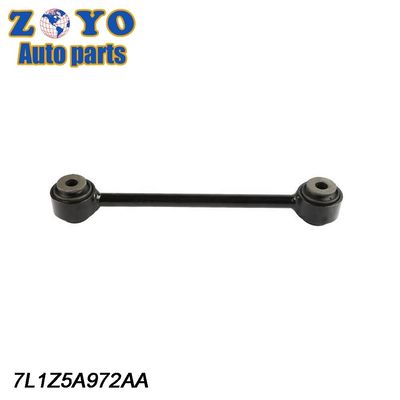 Sistema di sospensione standard OEM RK641803 per LINCOLN NAVIGATOR 07-22