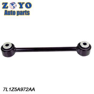Sistema di sospensione standard OEM RK641803 per LINCOLN NAVIGATOR 07-22