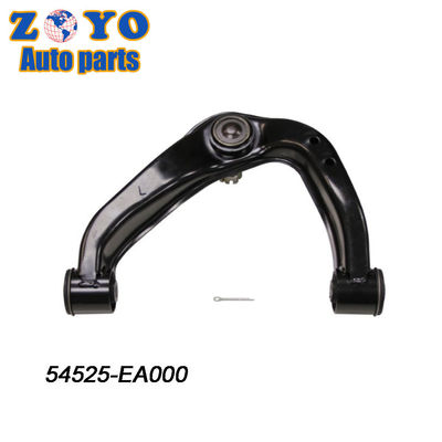 Braccio di controllo superiore per Nissan Frontier 2005- Modello di auto Nissan Pathfinder 05-12