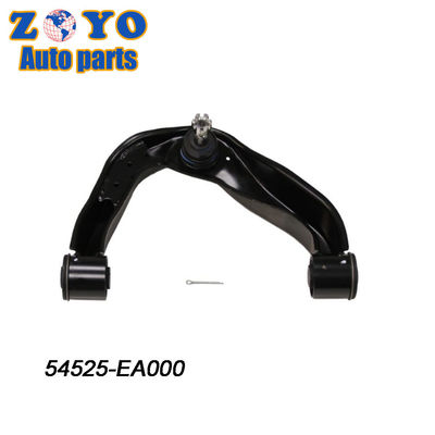 Braccio di controllo superiore per Nissan Frontier 2005- Modello di auto Nissan Pathfinder 05-12
