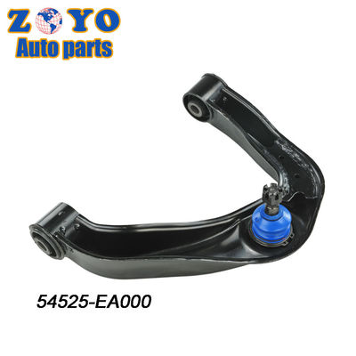 Braccio di controllo superiore per Nissan Frontier 2005- Modello di auto Nissan Pathfinder 05-12