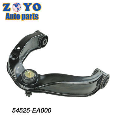 Braccio di controllo superiore per Nissan Frontier 2005- Modello di auto Nissan Pathfinder 05-12