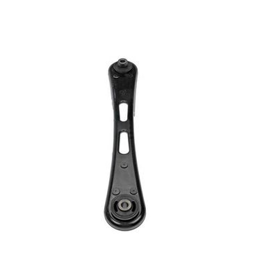 Posizione inferiore Mevotech n. CMS401199 Sostituzione del braccio di comando per Ford Mustang 05-14