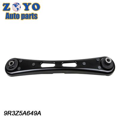 Posizione inferiore Mevotech n. CMS401199 Sostituzione del braccio di comando per Ford Mustang 05-14