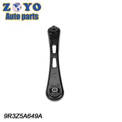 Posizione inferiore Mevotech n. CMS401199 Sostituzione del braccio di comando per Ford Mustang 05-14