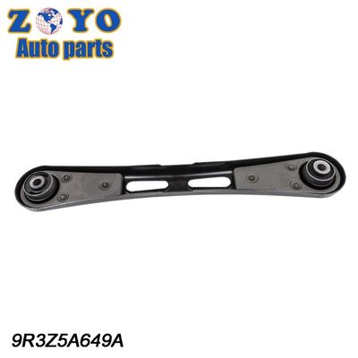 Posizione inferiore Mevotech n. CMS401199 Sostituzione del braccio di comando per Ford Mustang 05-14