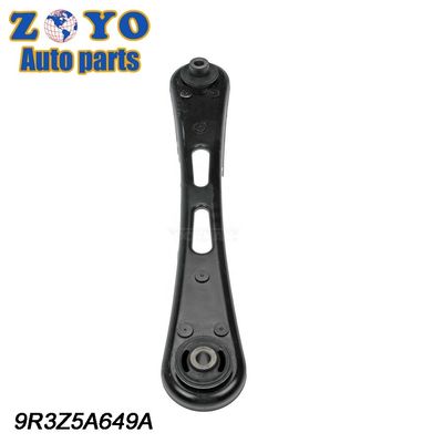 Posizione inferiore Mevotech n. CMS401199 Sostituzione del braccio di comando per Ford Mustang 05-14