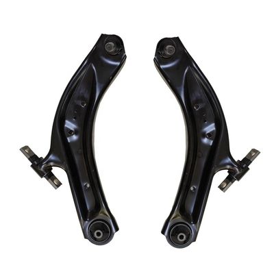 Braccio di controllo della boscaglia in gomma naturale RK623110 per Nissan X-Trail 14-17