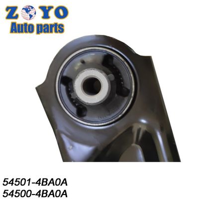 Braccio di controllo della boscaglia in gomma naturale RK623110 per Nissan X-Trail 14-17