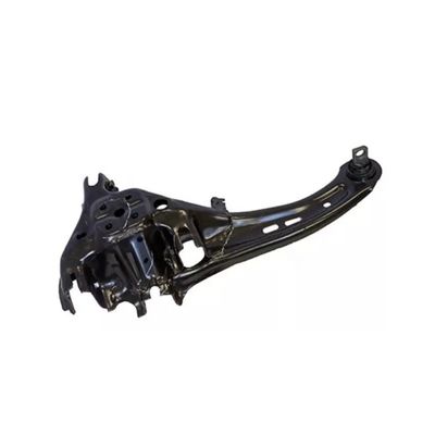 Disponibile 08-12 MKZ Sistema di sospensione del braccio di controllo inferiore per Lincoln Parts 4M8Z-5500-B