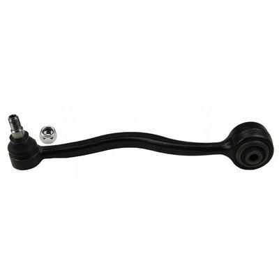 40 Cr Ball Joint RK9127 Arm di controllo anteriore inferiore per BMW X5 750IL 88-94 Parti di sospensione