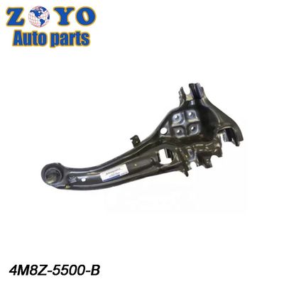 Disponibile 08-12 MKZ Sistema di sospensione del braccio di controllo inferiore per Lincoln Parts 4M8Z-5500-B