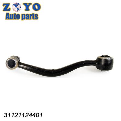 40 Cr Ball Joint RK9127 Arm di controllo anteriore inferiore per BMW X5 750IL 88-94 Parti di sospensione