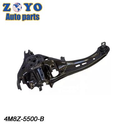 Disponibile 08-12 MKZ Sistema di sospensione del braccio di controllo inferiore per Lincoln Parts 4M8Z-5500-B