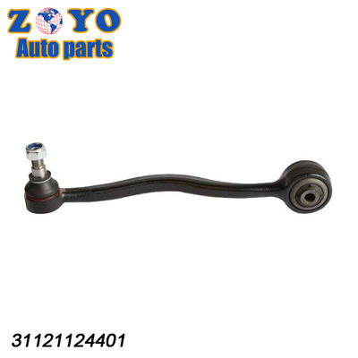 40 Cr Ball Joint RK9127 Arm di controllo anteriore inferiore per BMW X5 750IL 88-94 Parti di sospensione
