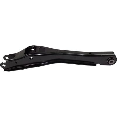 Il braccio di controllo posteriore in gomma naturale per Ford EXPLORER 06-10 Escape/Mariner/Hybrid M7 2007-2012