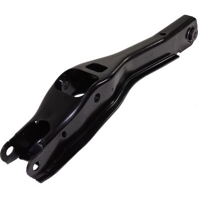Il braccio di controllo posteriore in gomma naturale per Ford EXPLORER 06-10 Escape/Mariner/Hybrid M7 2007-2012