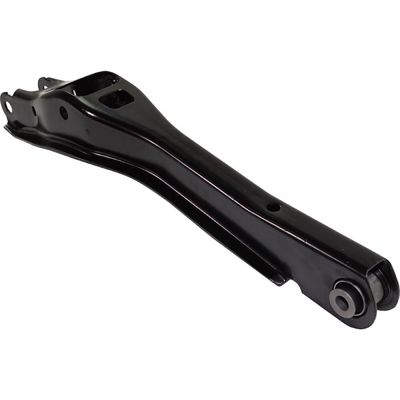 Il braccio di controllo posteriore in gomma naturale per Ford EXPLORER 06-10 Escape/Mariner/Hybrid M7 2007-2012