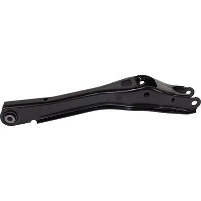 Il braccio di controllo posteriore in gomma naturale per Ford EXPLORER 06-10 Escape/Mariner/Hybrid M7 2007-2012