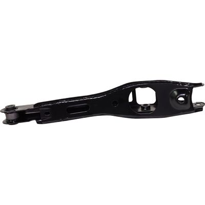 Il braccio di controllo posteriore in gomma naturale per Ford EXPLORER 06-10 Escape/Mariner/Hybrid M7 2007-2012
