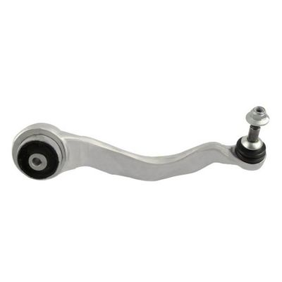40 Cr braccio di controllo anteriore in alluminio per sospensione BMW per OE NO. 31106861157