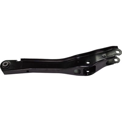 Il braccio di controllo posteriore in gomma naturale per Ford EXPLORER 06-10 Escape/Mariner/Hybrid M7 2007-2012