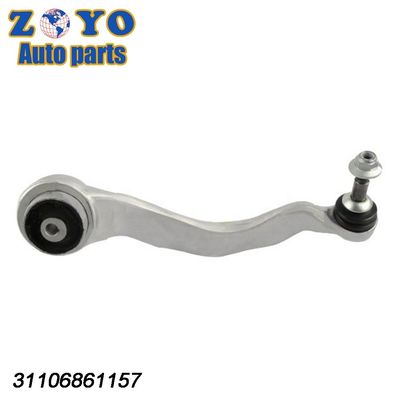 40 Cr braccio di controllo anteriore in alluminio per sospensione BMW per OE NO. 31106861157