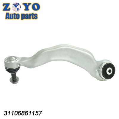 40 Cr braccio di controllo anteriore in alluminio per sospensione BMW per OE NO. 31106861157
