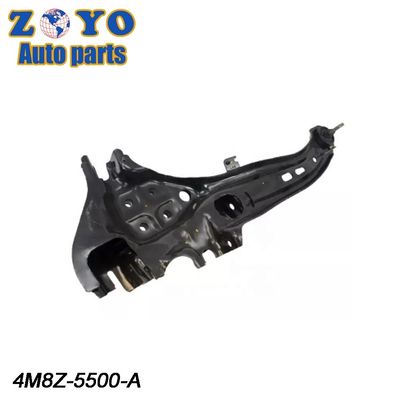 Sistema di sospensione del braccio di controllo inferiore per parti Lincoln MKZ 08-12