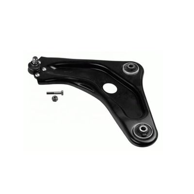 3520W5 PER PEUGEOT 207 2008-2014 Braccio di controllo anteriore inferiore con parti di sospensione a buche
