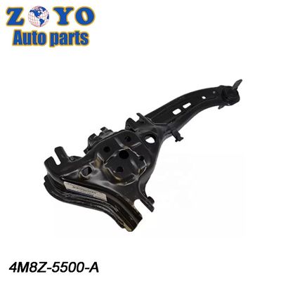 Sistema di sospensione del braccio di controllo inferiore per parti Lincoln MKZ 08-12