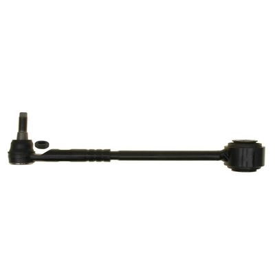 7L1Z5A972A Sistema di sospensione del braccio di controllo inferiore adatto a 07-08 Lincoln Navigator