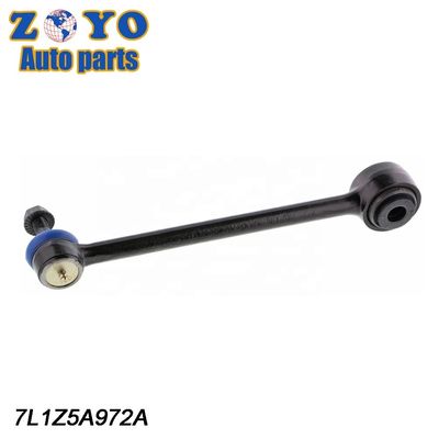 7L1Z5A972A Sistema di sospensione del braccio di controllo inferiore adatto a 07-08 Lincoln Navigator