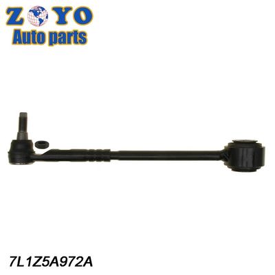 7L1Z5A972A Sistema di sospensione del braccio di controllo inferiore adatto a 07-08 Lincoln Navigator