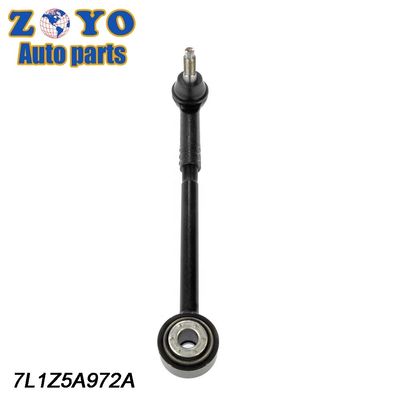 7L1Z5A972A Sistema di sospensione del braccio di controllo inferiore adatto a 07-08 Lincoln Navigator