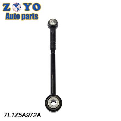 7L1Z5A972A Sistema di sospensione del braccio di controllo inferiore adatto a 07-08 Lincoln Navigator