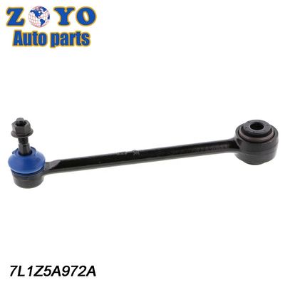 7L1Z5A972A Sistema di sospensione del braccio di controllo inferiore adatto a 07-08 Lincoln Navigator