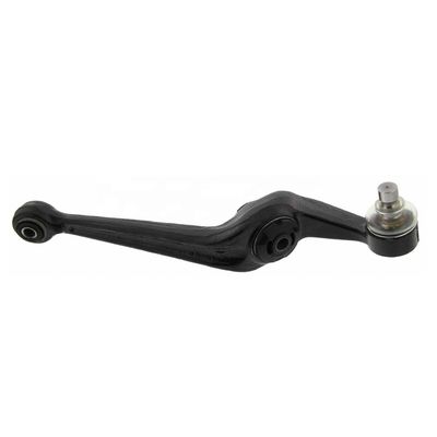 OE NO. 352050 Braccio di comando anteriore inferiore per Peugeot 205 Parti di sospensione Ricambi auto