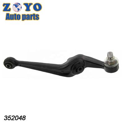 OE NO. 352050 Braccio di comando anteriore inferiore per Peugeot 205 Parti di sospensione Ricambi auto