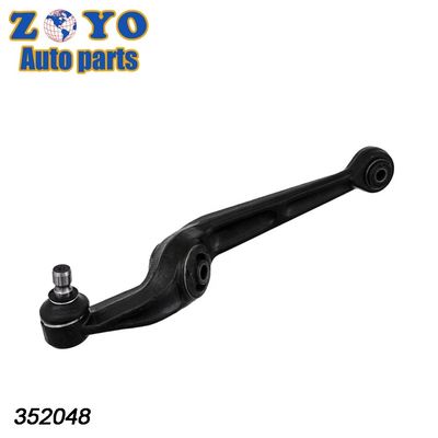 OE NO. 352050 Braccio di comando anteriore inferiore per Peugeot 205 Parti di sospensione Ricambi auto
