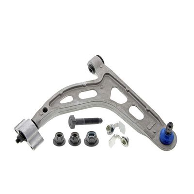 2018-2023 Anno Ricambi Auto 1L2Z5500AC Braccio di controllo frontale per Mercury Mountaineer