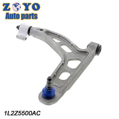 2018-2023 Anno Ricambi Auto 1L2Z5500AC Braccio di controllo frontale per Mercury Mountaineer