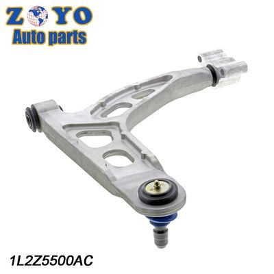 2018-2023 Anno Ricambi Auto 1L2Z5500AC Braccio di controllo frontale per Mercury Mountaineer