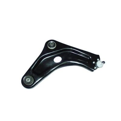 Parti di sospensione per Peugeot 207 2008-2014 Manico di controllo anteriore inferiore