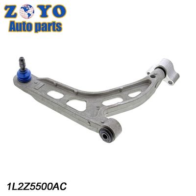 2018-2023 Anno Ricambi Auto 1L2Z5500AC Braccio di controllo frontale per Mercury Mountaineer