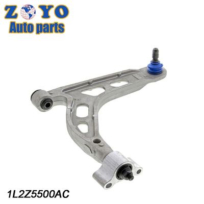 2018-2023 Anno Ricambi Auto 1L2Z5500AC Braccio di controllo frontale per Mercury Mountaineer