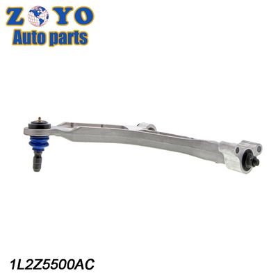 2018-2023 Anno Ricambi Auto 1L2Z5500AC Braccio di controllo frontale per Mercury Mountaineer